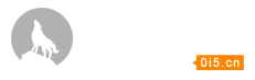 쩎⥙끥덯_噙퍾鱧梈㱨﹖䝲